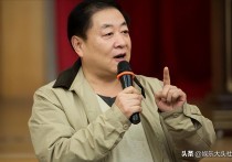 演员刘斌有几人（因为他的恋爱脑从而导致感情生活并不顺利）