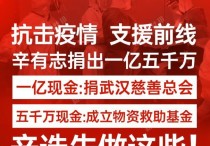 快手网红辛巴身价多少 房岩爆料辛巴最少得有20个亿