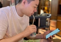 奥沙利文VS丁俊晖谁赚的钱更多（盘点2人总资产答案一目了然）