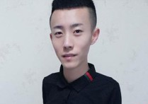 快手网红张诗尧资料背景   网传张诗尧是富二代的消息是真的吗