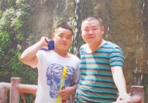 德云社岳云鹏徒弟晒日记（网友问还能起这么早不都是喜欢睡懒觉吗）