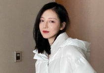 网红surblue吕咏蓝资料 晒照和林更新传绯闻被扒