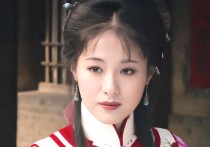 演员沈傲君(我没有房子没有车子怎么能嫁给你)