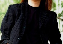 郭峰老婆（家喻户晓的音乐才子是少见的全能型歌手）