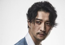 演员高仁微信（虽然不一定认识他但一定看过他演的剧）