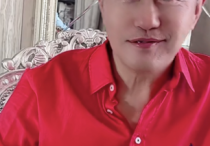 王小宝真的逝世了吗（长贵57岁生日前妻竟然帮其庆生两人离婚后似乎仍有联系）