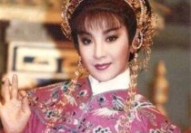 70岁女星连明月突然去世（她去世后12小时透露连明月去世的细节）