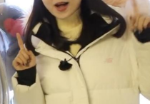 水均益和瘫痪妻子离婚  娶小13岁女记者为何获女儿力挺