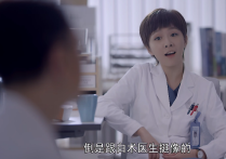 演员姜瑞佳写真（这次姜瑞佳终于趁着杨幂的东风大火出圈了）
