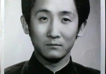 演员粱小天简历（两次被提名为金鸡百花最佳男配角却说自己是个业余演员）