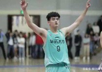孟翔为什么不上场（我对他还是很有信心的我个人很看好他）
