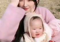 揭秘黄一鸣与王思聪抚养费风波：网络热议背后的真相