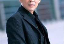 陈道明评论国外明星（我不相信中国的演员都是这样欲加之罪何患无辞）