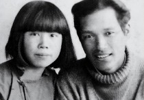 演员刘赋近况（刘斌与史兰芽离婚后又经历了两次破碎的婚姻至今单身一人）