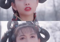 邱淑贞慈禧秘史电影（邱淑贞的性感不像其他人那样俗气暴露）