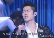 陈学冬搭档过的女明星（一连五次塌房事件陈学冬虽然没出事）