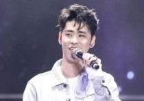 张云雷怎么消失了（把相声开成了演唱会他是第一个人）