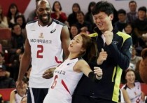 韩国排球甜心李多英（知人知面不知心清纯外表下藏着可怕秘密）