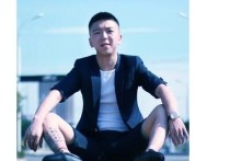 王某人和仙家张丹分手了吗 王某人和安若溪什么关系