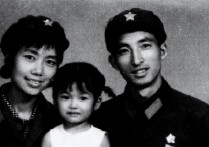 电影演员江珊的老公（离婚19年的江珊婚事将近）