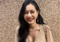 台湾女明星赖薇茹（她则表示要对方劝闺蜜不要再当小三）