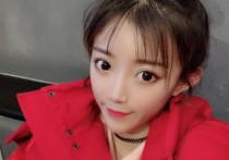 小伊伊辛巴事件王小佳躺枪 牌牌琦写字发声暖心护妻
