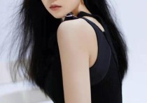 孟非女儿找什么样男朋友都不干涉（来盘点一下明星女儿哪家强）