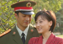 演员饶敏莉家世（两人同步发表离婚声明12年的婚姻终究走到了尽头）