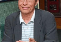 配音演员冯雪锐因病去世  曾为周润发张国荣成龙李连杰配音