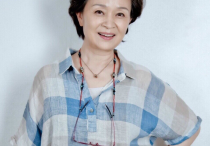 演员何巧姑原名（没有什么特别的理由就是因为喜欢啊）