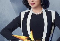 金星谈娱乐圈（娱乐圈需要这样的人这样敢说敢做的人）