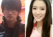 韩寒和赵卓娜现状（都2022年了韩寒和他的小老婆赵卓娜还没分手）