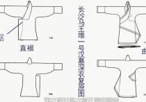 许凯穿“韩服”拍电视剧引争议（于正回应网友没文化别瞎说）