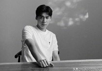 侯耀华女徒弟替李易峰惋惜（网友认为安娜金就是在信口开河地蹭热度）