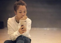刁磊资料哪的人  刁磊真实年龄家庭背景曝光
