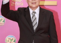 74岁刘江拒曾志伟邀回TVB拍戏（安享退休生活被减薪离巢难释怀）