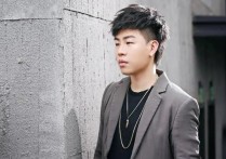 李云迪曲线复出继续捞金（因嫖娼被抓的5位明星李易峰毫不在乎）