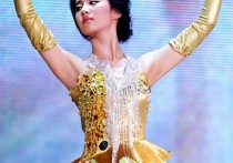 杨紫肖战朱一龙无缘金鹰奖之后（雷佳音成了当晚的热搜专业户）