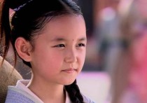 《美人心计》中小演员现状（聂慎儿成一线张嫣却美到不敢认）