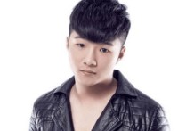 白小白群星汇是什么时候 这次活动意在收取礼金