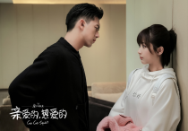 演员李现去韩国了吗（因为一部剧大火在韩国也受到了不少的关注）