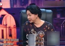 何琳的7岁女儿好可爱（曾经被传为陈坤生子如今幸福美满）