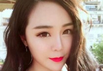 小葵和初瑞雪什么关系 严格来说初瑞雪是小葵带起来的