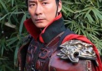 女演员方芸（你离不离不离婚我就割下去）
