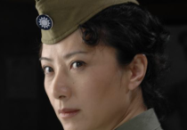 娘道演员王静简历（她的演技她的人品永远都是值得大家尊敬的）