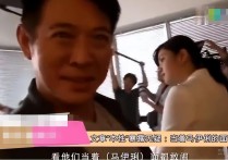 陈妍希和文章演的电影（陈晓的两级反转狠狠打了陈妍希的脸）