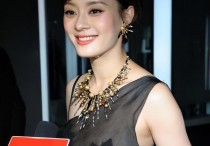 孙俪减肥方法饮食运动习惯（按照这样的方法减肥说不定你就瘦了）