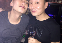 演员刘朔多少岁  可惜了这么一位好演员