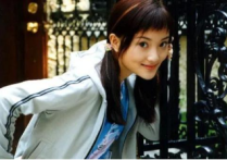 李小璐最早的电影（能亲手毁掉自己的名气那才是本事）