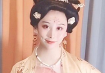 配音演员姜白鹤  被侵犯后还未立案精神方面受打击和威胁